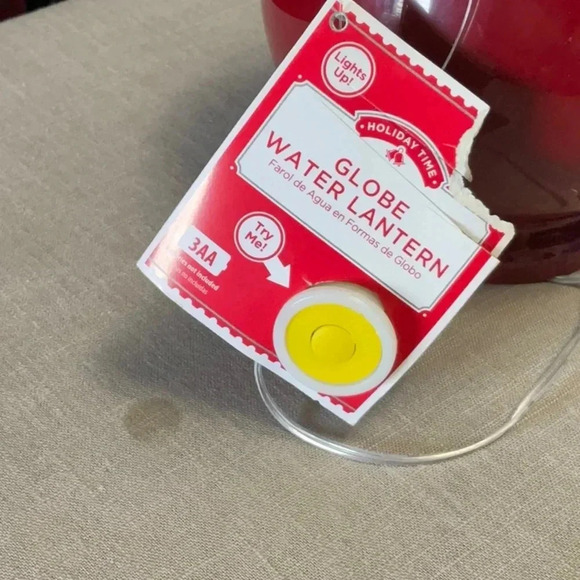 Holiday Time - Picture 7 of 7